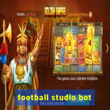 football studio bot